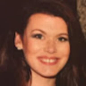Meet your Posher, Jodi